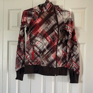 The North Face Jacket Size S🥰🥰